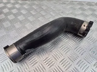 A2465280282 Гофра инжектора Mercedes A W176 Арт e11921581, вид 2