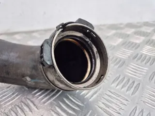 A2465280282 Гофра инжектора Mercedes A W176 Арт e11921581, вид 3