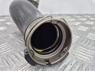 A2465280282 Гофра инжектора Mercedes A W176 Арт e11921581, вид 4