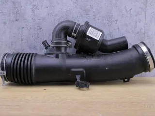 2015-2018 17898-31010 Гофра инжектора Lexus RC Арт e11921537, вид 1