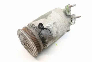 CV6119D629BG Компрессор кондиционера Ford Focus 3 Арт e11921440, вид 6