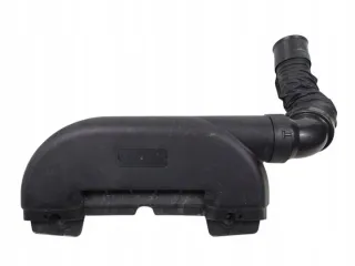 2006-2012 28212-1H000 28211-1H000 Гофра инжектора Kia Ceed 1 Арт e11921439, вид 1