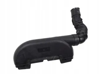2006-2012 28212-1H000 28211-1H000 Гофра инжектора Kia Ceed 1 Арт e11921439, вид 4