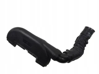 2006-2012 28212-1H000 28211-1H000 Гофра инжектора Kia Ceed 1 Арт e11921439, вид 5
