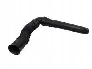 2006-2012 28212-1H000 28211-1H000 Гофра инжектора Kia Ceed 1 Арт e11921439, вид 6