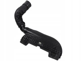 2006-2012 28212-1H000 28211-1H000 Гофра инжектора Kia Ceed 1 Арт e11921439, вид 8