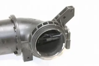 76894844 Гофра инжектора Ford Kuga 1 Арт e11921251, вид 4