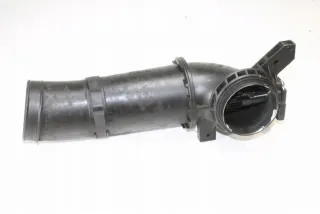 76894844 Гофра инжектора Ford Kuga 1 Арт e11921251, вид 5