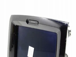 32247465AA Блок навигации Volvo XC60 2 Арт e11921199, вид 3