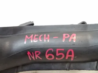 9674942380 Гофра инжектора Citroen C4 2 Арт e11921168, вид 7