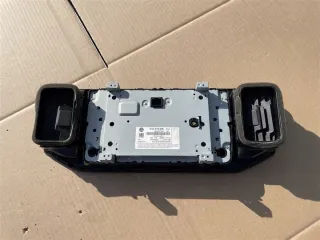 5G0919606 Блок навигации Volkswagen Crafter 2 Арт e11921157, вид 6