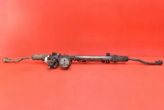 6820000015 Рулевая рейка Volvo C70 1 Арт e11921100, вид 1