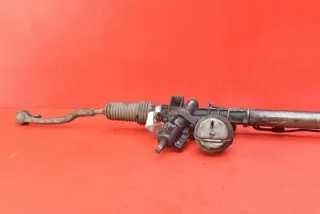 6820000015 Рулевая рейка Volvo C70 1 Арт e11921100, вид 2