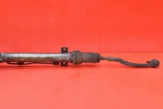 6820000015 Рулевая рейка Volvo C70 1 Арт e11921100, вид 3