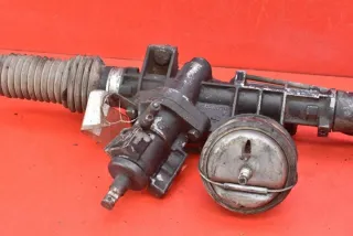 6820000015 Рулевая рейка Volvo C70 1 Арт e11921100, вид 4