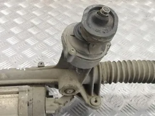 130306V50460 Рулевая рейка Volkswagen Passat B6 Арт e11920985, вид 3