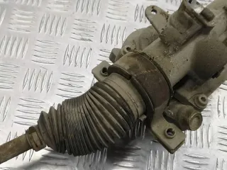 130306V50460 Рулевая рейка Volkswagen Passat B6 Арт e11920985, вид 4