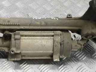 130306V50460 Рулевая рейка Volkswagen Passat B6 Арт e11920985, вид 5