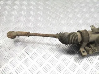 130306V50460 Рулевая рейка Volkswagen Passat B6 Арт e11920985, вид 6