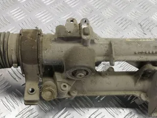 130306V50460 Рулевая рейка Volkswagen Passat B6 Арт e11920985, вид 7