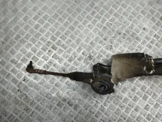 7805501869 Рулевая рейка Volkswagen Golf 7 Арт e11920915, вид 4