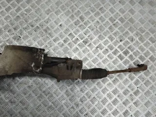 7805501869 Рулевая рейка Volkswagen Golf 7 Арт e11920915, вид 5