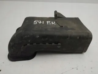 7577471 Гофра инжектора BMW 7 F01/F02 Арт e11920825, вид 2