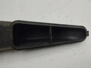 7555193 Гофра инжектора BMW 7 F01/F02 Арт e11920824, вид 2