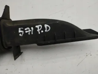 7555193 Гофра инжектора BMW 7 F01/F02 Арт e11920824, вид 6