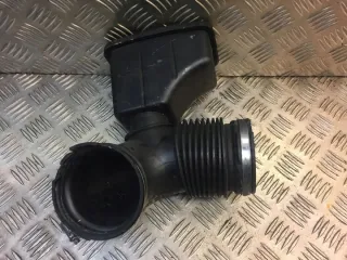 6620959 Гофра инжектора BMW 5 E60/E61 Арт e11920764, вид 1