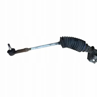 6900000235 Рулевая рейка Renault Clio 2 Арт e11920695, вид 4