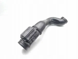 7613823 Гофра инжектора BMW 1 F20/F21 Арт e11920551, вид 1
