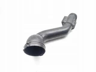 7613823 Гофра инжектора BMW 1 F20/F21 Арт e11920551, вид 4