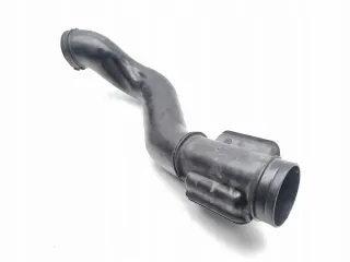 7613823 Гофра инжектора BMW 1 F20/F21 Арт e11920551, вид 5