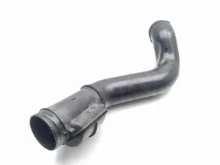 7613823 Гофра инжектора BMW 1 F20/F21 Арт e11920551, вид 6