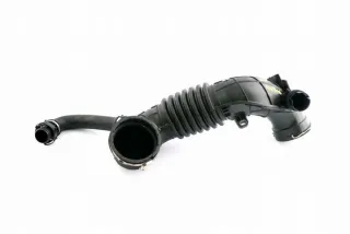 7810745 13717810745-1 Гофра инжектора BMW 1 F20/F21 Арт e11920544, вид 1