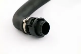 7810745 13717810745-1 Гофра инжектора BMW 1 F20/F21 Арт e11920544, вид 11