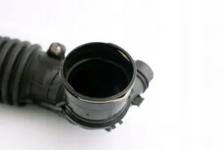 7810745 13717810745-1 Гофра инжектора BMW 1 F20/F21 Арт e11920544, вид 12