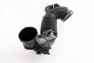 7810745 13717810745-1 Гофра инжектора BMW 1 F20/F21 Арт e11920544, вид 3
