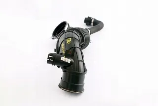 7810745 13717810745-1 Гофра инжектора BMW 1 F20/F21 Арт e11920544, вид 5