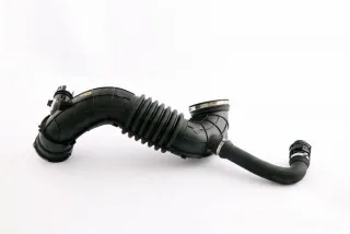 7810745 13717810745-1 Гофра инжектора BMW 1 F20/F21 Арт e11920544, вид 6
