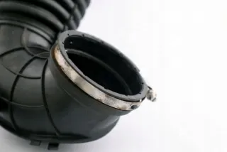 7810745 13717810745-1 Гофра инжектора BMW 1 F20/F21 Арт e11920544, вид 7