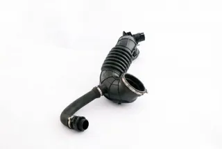 7810745 13717810745-1 Гофра инжектора BMW 1 F20/F21 Арт e11920544, вид 8