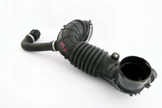 7810745 13717810745-1 Гофра инжектора BMW 1 F20/F21 Арт e11920544, вид 10