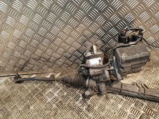 6783249 Рулевая рейка MINI Cooper R56 Арт e11920470, вид 2