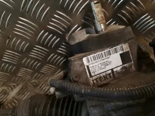 6783249 Рулевая рейка MINI Cooper R56 Арт e11920470, вид 4