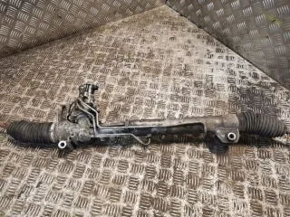 7853993212 Рулевая рейка Mercedes S W221 Арт e11920406, вид 2