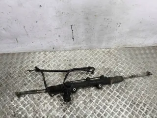 R21111011001 Рулевая рейка Mercedes E W211 Арт e11920384, вид 1