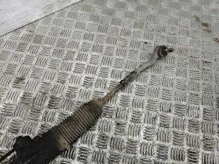 R21111011001 Рулевая рейка Mercedes E W211 Арт e11920384, вид 2