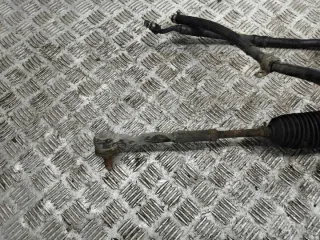 R21111011001 Рулевая рейка Mercedes E W211 Арт e11920384, вид 4